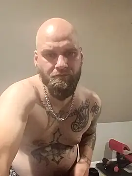 Dj8717 online show from September 30, 7:46 am