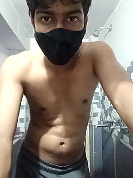 hotvarunrita online show from November 10, 1:49 pm