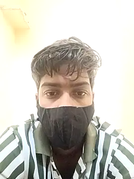Snapshot of hotvarunrita chatting on October 22, 11:03 am hotvarunrita online show from October 22, 11:03 am