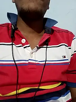 hotvarunrita online show from October 25, 9:11 am