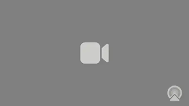 Naughty Ratty online show from June 24, 8:33 pm