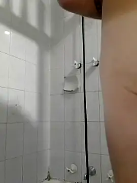 Sweetpasses online show from February 9, 11:04 am