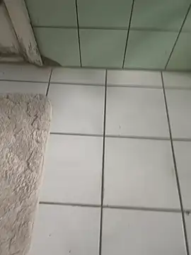 Kemenyfasz93 online show from March 28, 3:34 pm