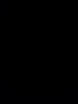 Snapshot of Kemenyfasz93 chatting on March 17, 5:16 pm Kemenyfasz93 online show from March 17, 5:16 pm