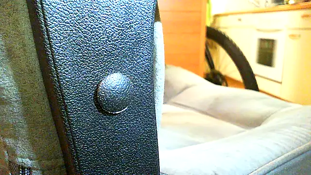 volficxh online show from April 19, 10:45 pm