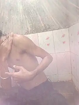 Yasha 14C Creator online show from February 22, 6:26 am