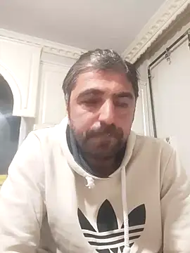 Muratcanik44 online show from March 11, 11:34 pm