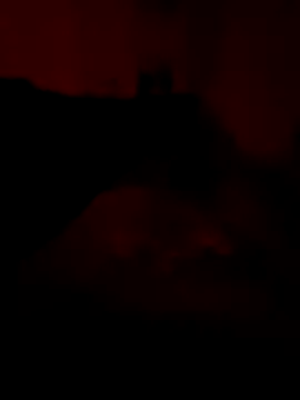 Muratcanik44 online show from March 5, 1:13 am