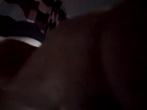 pnp0Japan online show from January 14, 3:04 pm