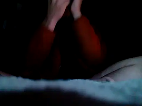 pnp0Japan online show from January 27, 9:44 pm