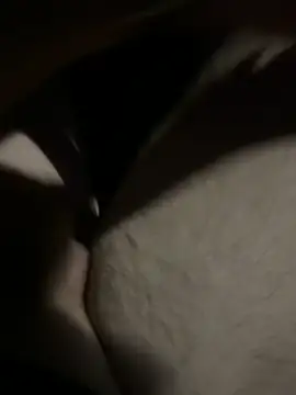 Public sexyxxx online show from February 5, 6:02 am