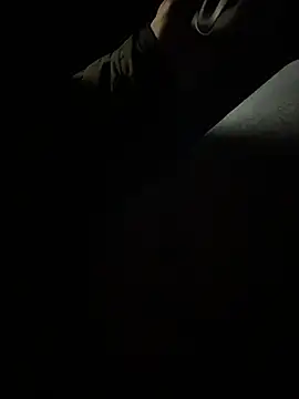 Public sexyxxx online show from November 27, 8:45 pm