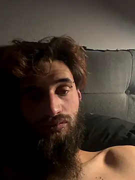 Loorenz Xxx online show from November 5, 7:49 pm