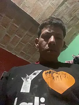 nowex18 online show from March 20, 11:36 am