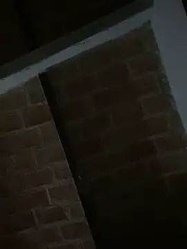 nowex18 online show from March 25, 7:01 am