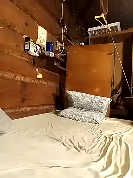 NochnoyGest online show from November 9, 9:30 pm