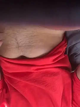 Blockeds online show from November 14, 2:18 pm