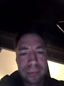 Schnubby1 online show from February 28, 5:45 pm