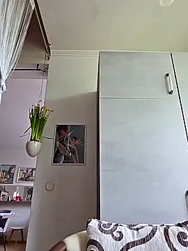 Schnubby1 online show from March 14, 8:21 am