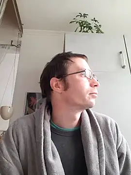 Schnubby1 online show from January 24, 8:23 am