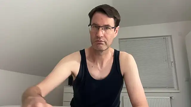 zxzx cam1 online show from July 19, 3:07 pm