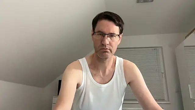 zxzx cam1 online show from March 29, 3:34 pm