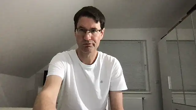 zxzx cam1 online show from December 21, 4:48 pm