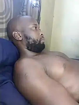 Stallion100 online show from January 8, 6:20 am