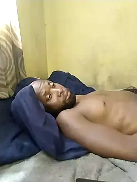 Stallion100 online show from December 24, 9:28 am