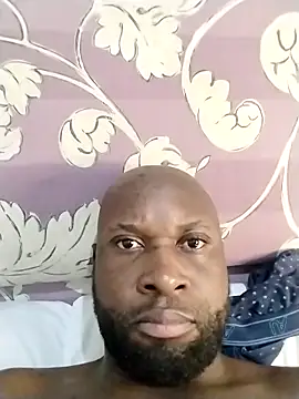 Stallion100 online show from February 19, 8:44 am