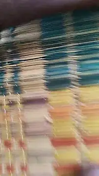 Sweety Tamil boy online show from April 19, 9:53 am