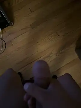 bigcockrene online show from November 17, 2:47 am