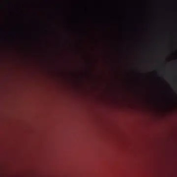 daniflow21729 online show from February 27, 12:50 pm