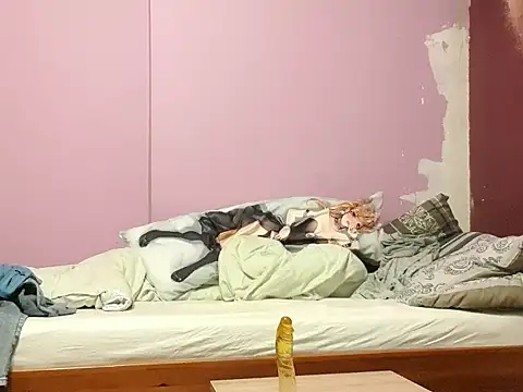 opi9012 online show from November 10, 4:12 pm