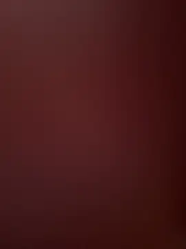 Alexwawapl online show from February 10, 8:46 pm