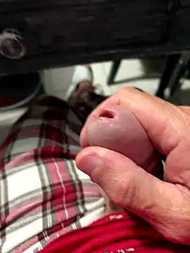 Alexwawapl online show from October 14, 8:49 pm