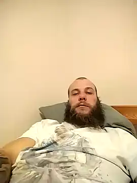 Snapshot of AbukLoko chatting on March 2, 8:35 pm AbukLoko online show from March 2, 8:35 pm