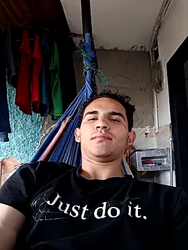 Snapshot of fuego-frots777 chatting on September 15, 7:26 pm fuego-frots777 online show from September 15, 7:26 pm