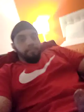 Gjvvjku online show from April 14, 12:11 am