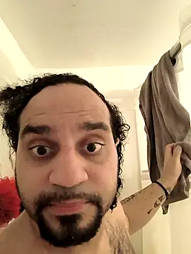 Gjvvjku online show from February 15, 6:19 am