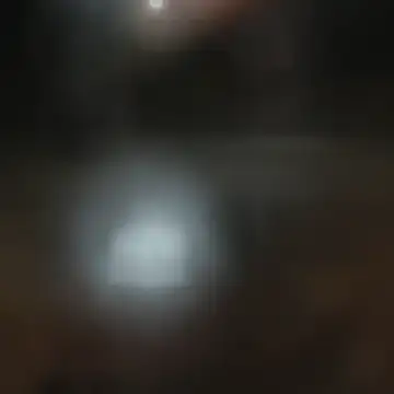 hardgetsex online show from April 1, 7:11 pm