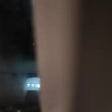 hardgetsex online show from April 12, 8:10 pm