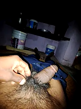 Kumudhxh online show from November 22, 7:13 pm