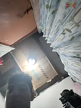 Guanin69jk online show from January 17, 9:27 pm