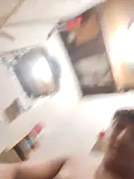 Guanin69jk online show from March 15, 10:16 pm