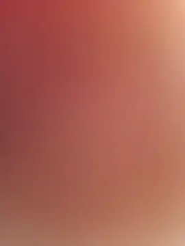 Snapshot of takuya-jp chatting on January 17, 5:00 am takuya-jp online show from January 17, 5:00 am