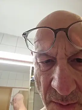 andikali9999 online show from March 14, 3:41 pm