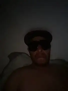 flaco3-21 online show from November 20, 1:54 pm