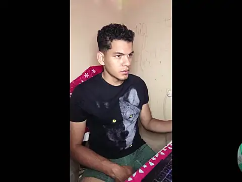 VERGOSAN18CM online show from January 2, 5:57 am