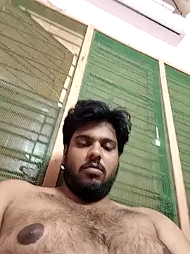 Manboobs178 online show from September 27, 3:48 am